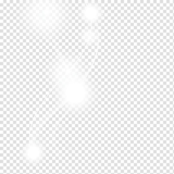 Three-dimensional space Pattern, Sci-fi color gradient line background transparent background PNG clipart