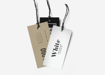 Three fashion label tag mockups | Free PSD Mockup - rawpixel Three fashion label tag mockups | Free PSD Mockup - rawpixel