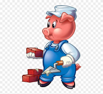 Three Little Pigs Clip Art Cliparts Co H4apzw Clipart - Three Little Pigs Pig Three Little Pigs Clip Art Cliparts Co H4apzw Clipart - Three Little Pigs Pig