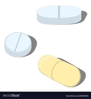 three medicine drugs types three medicine drugs types