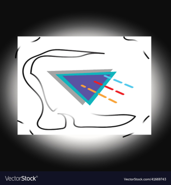 three shapes three shapes