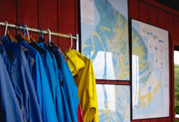 three world map photograph three world map photograph