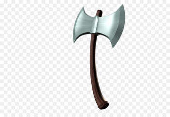 Throwing axe Product design - axe Throwing axe Product design - axe