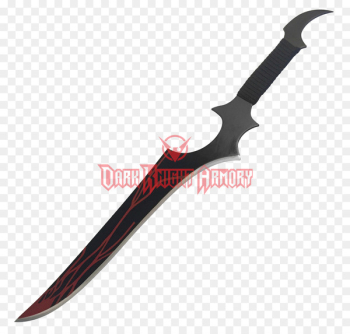 Throwing knife Sword Blade Dagger - half moon eyes charms Throwing knife Sword Blade Dagger - half moon eyes charms