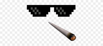 Thug Life Png - Lunette Thug Life Png Thug Life Png - Lunette Thug Life Png