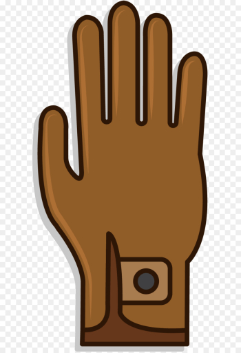 Thumb, Animal, Hand, Finger PNG Thumb, Animal, Hand, Finger PNG