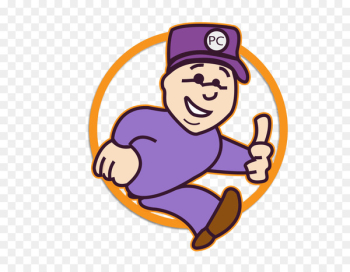 Thumb, Character, Cartoon, Basketball Player PNG Thumb, Character, Cartoon, Basketball Player PNG