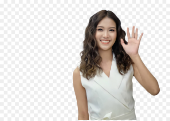 Thumb, Hair, Black Hair, Skin PNG Thumb, Hair, Black Hair, Skin PNG