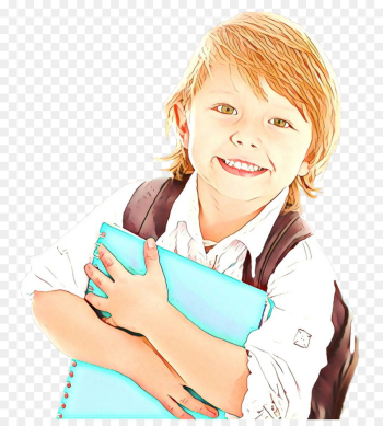 Thumb, Human Behavior, Hair Coloring, Child, Smile PNG Thumb, Human Behavior, Hair Coloring, Child, Smile PNG