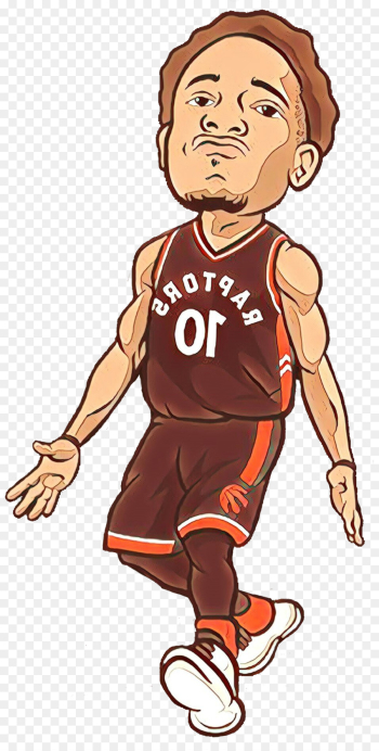 Thumb, Human Behavior, Urination, Basketball Player, Cartoon PNG