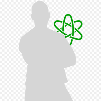 Thumb, Logo, Human, Silhouette PNG Thumb, Logo, Human, Silhouette PNG