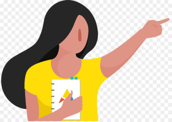 Thumb, Microphone, Human, Arm, Finger PNG Thumb, Microphone, Human, Arm, Finger PNG