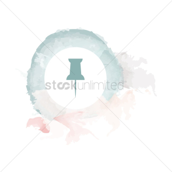 Thumb pin icon Thumb pin icon
