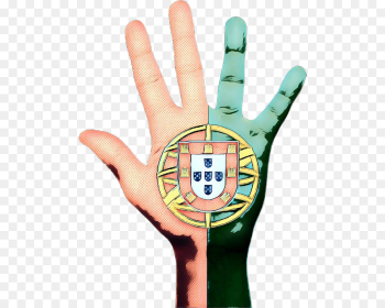 Thumb, Portugal, Flag Of Portugal, Finger, Hand PNG Thumb, Portugal, Flag Of Portugal, Finger, Hand PNG
