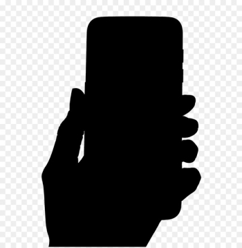 Thumb Product design Silhouette Line - Thumb Product design Silhouette Line -