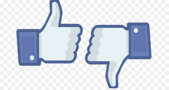 Thumb signal Clip art Facebook like button Facebook like button - category button 