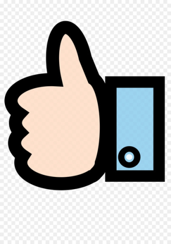 Thumb signal Clip art OK gesture Hand - hand 