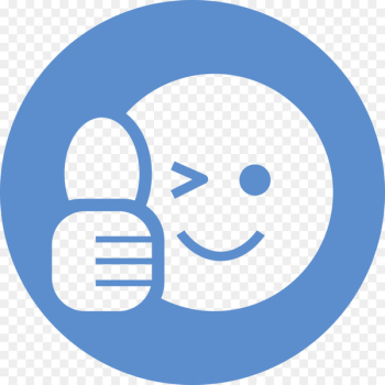 Thumb signal Computer Icons Smiley Clip art - Great Job Save Icon Format 