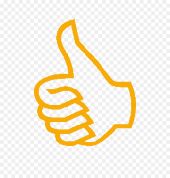 Thumb signal Computer Icons Symbol Emoji - thumb up Thumb signal Computer Icons Symbol Emoji - thumb up