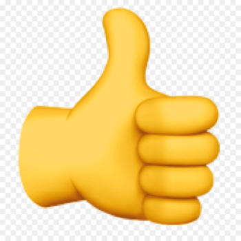 Thumb signal Emoji domain Emoticon Smiley - lettuce emoji Thumb signal Emoji domain Emoticon Smiley - lettuce emoji