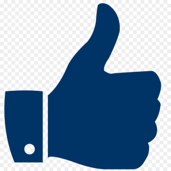 Thumb signal Like button Clip art - Thumb Up Thumb signal Like button Clip art - Thumb Up