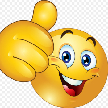 Thumb signal Smiley Emoticon Clip art - Lovely Smile Thumb signal Smiley Emoticon Clip art - Lovely Smile