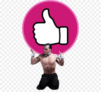 Thumb signal The Snuggery in McHenry Clip art Video Games - emoji 