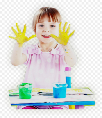 Thumb Toy Toddler Digit Child - Thumb Toy Toddler Digit Child -