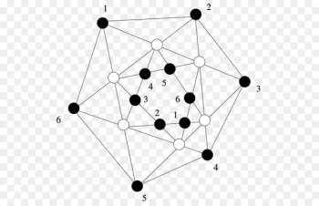 Thumbnail Computer file Triangle Hexagon - Thumbnail Computer file Triangle Hexagon -