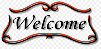 Thumbnail Website Clip art - Welcome pattern Thumbnail Website Clip art - Welcome pattern