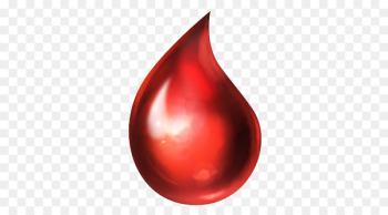 Thumbnail Wiki User - droplet Thumbnail Wiki User - droplet