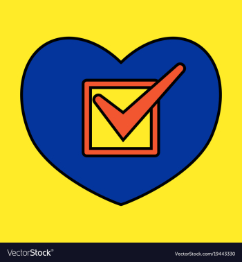 Thumbs up like social network facebook etc icon vector image Thumbs up like social network facebook etc icon vector image