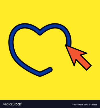 Thumbs up like social network facebook etc icon vector image Thumbs up like social network facebook etc icon vector image