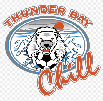 Thunder Bay Chill Soccer Thunder Bay Chill Soccer