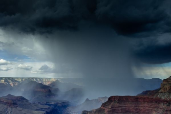 Thunderstorm Thunderstorm
