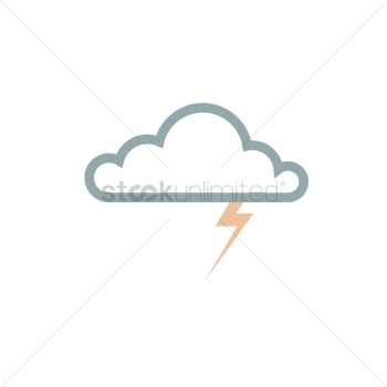 Thunderstorm Thunderstorm