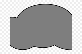 Thunderstorm Clipart Dark Clouds - Thunderstorm Clipart Dark Clouds Thunderstorm Clipart Dark Clouds - Thunderstorm Clipart Dark Clouds