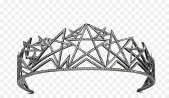 Tiara Bride Jewellery Crown Headgear - bride Tiara Bride Jewellery Crown Headgear - bride