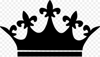 Tiara Crown Princess Clip art - crown png download - 1030*590 ...