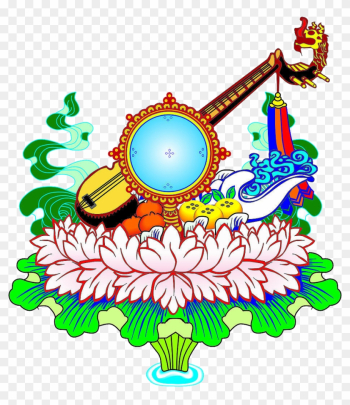Tibetan People Graphic Design Clip Art - Tibetan People Graphic Design Clip Art Tibetan People Graphic Design Clip Art - Tibetan People Graphic Design Clip Art