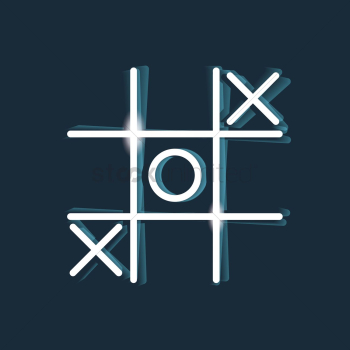 Tic tac toe Tic tac toe