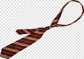 Tie Png Image Tie Png Image