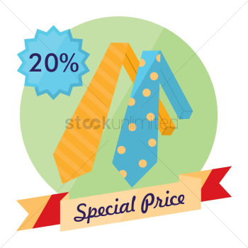Ties for sale Ties for sale
