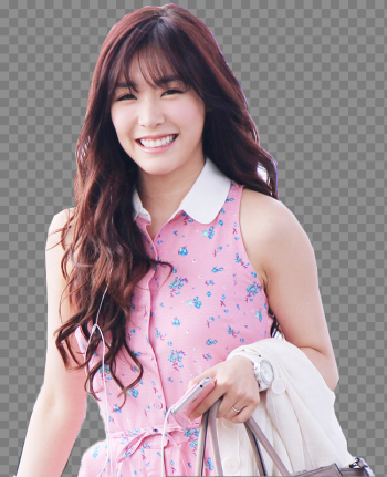 Tiffany png 3 » PNG Image Tiffany png 3 » PNG Image