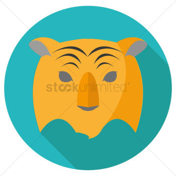 Tiger Tiger