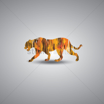 Tiger Tiger