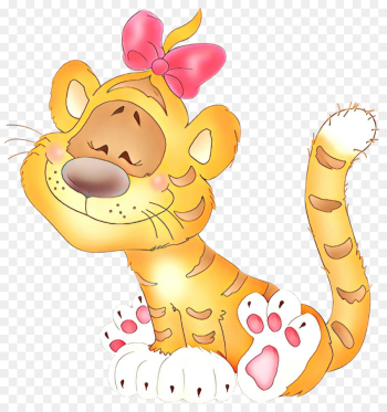 Tiger, Cartoon, Drawing, Giraffe PNG Tiger, Cartoon, Drawing, Giraffe PNG