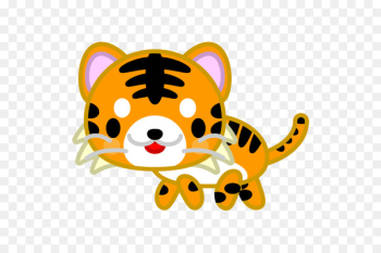 Tiger Felidae Leopard Bear Cat - tiger Tiger Felidae Leopard Bear Cat - tiger