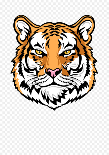 Tiger Illustration Cat Whiskers Clip art - magic lamp Tiger Illustration Cat Whiskers Clip art - magic lamp