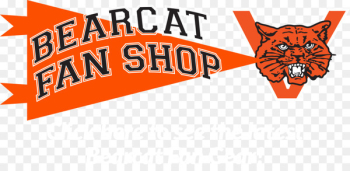 Tiger Logo Binturong Dog Mammal - tiger Tiger Logo Binturong Dog Mammal - tiger
